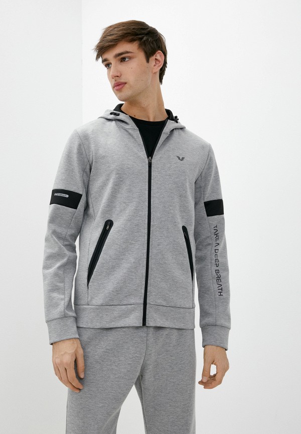 фото Костюм спортивный bilcee