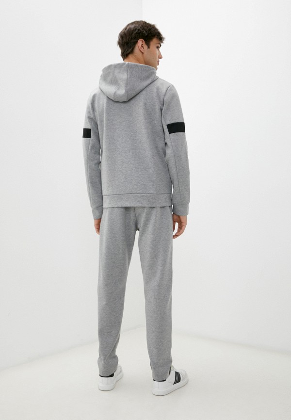 фото Костюм спортивный bilcee