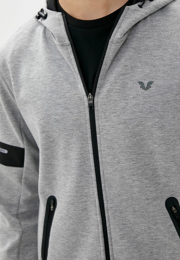 фото Костюм спортивный bilcee