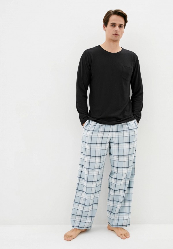 

Пижама Cyberjammies, Разноцветный, William