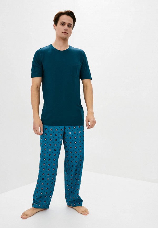 

Пижама Cyberjammies, Разноцветный, Lewis