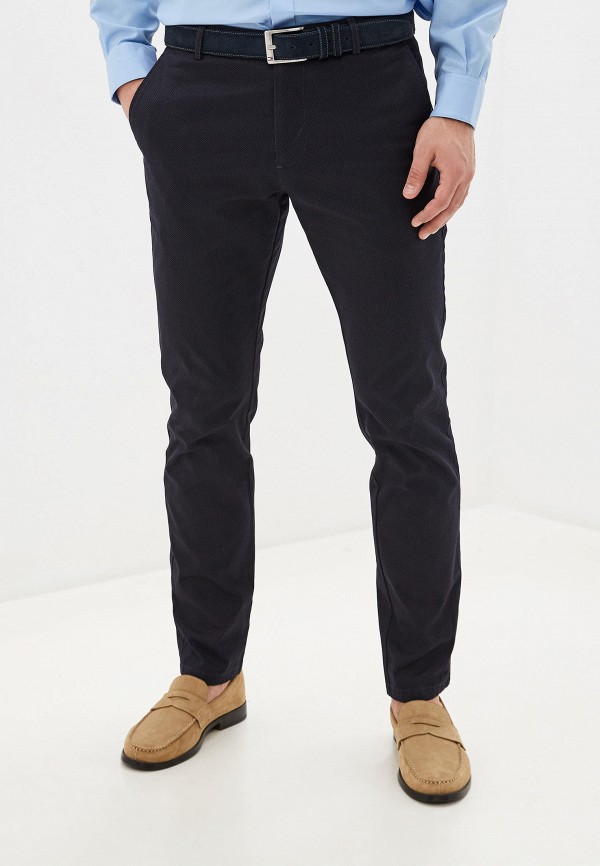 

Брюки Lacoste, Черный, Lacoste MP002XM1HWAD