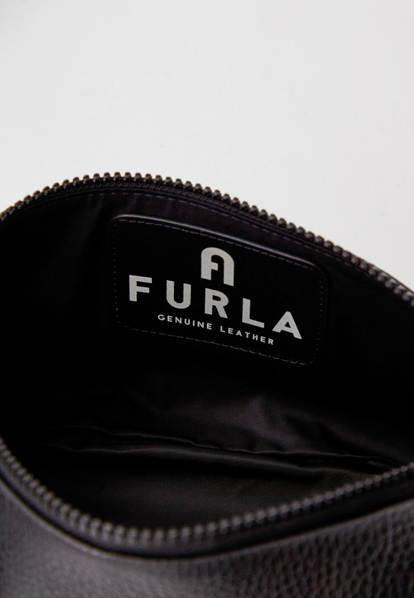 фото Сумка поясная furla