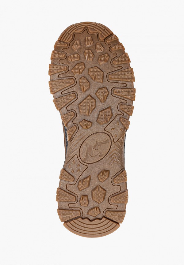 фото Кроссовки grunberg