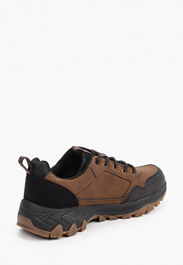 фото Кроссовки grunberg