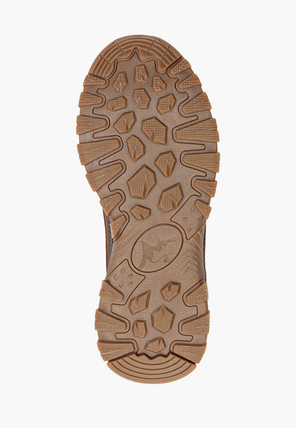 фото Кроссовки grunberg