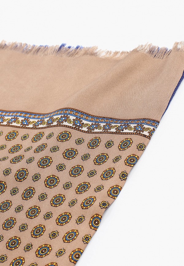 фото Шарф lilaccat