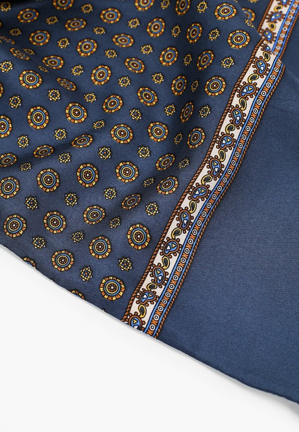 фото Шарф lilaccat