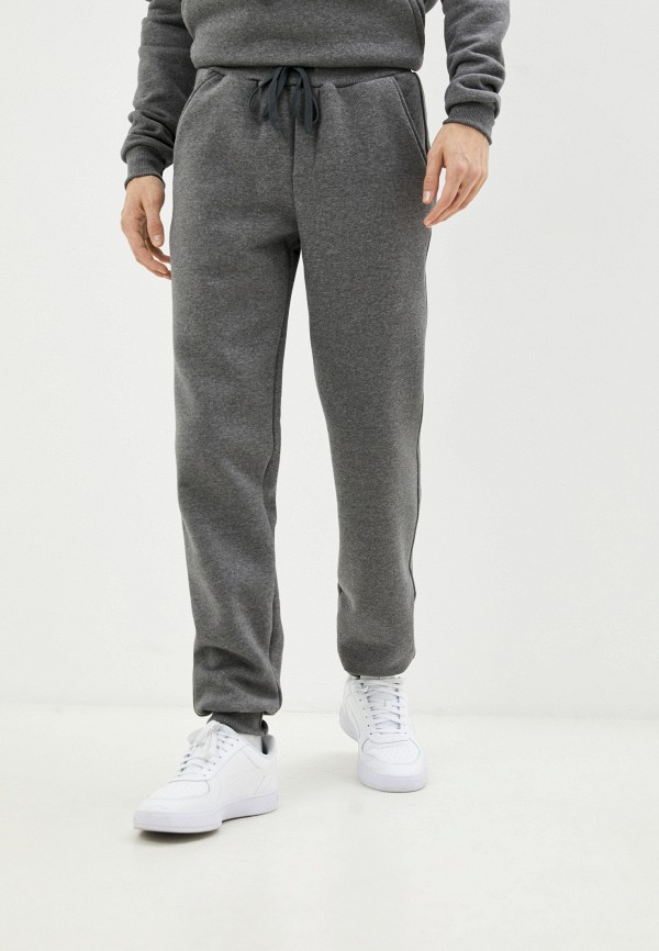 фото Костюм спортивный anchor