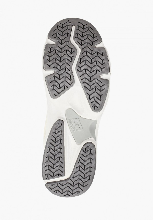 фото Кроссовки crosby