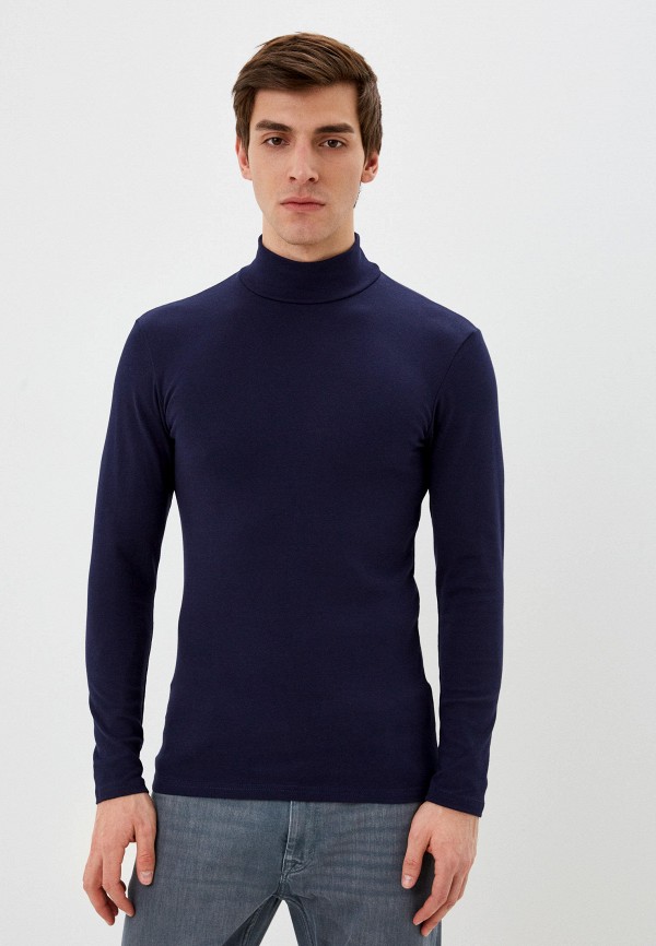 Водолазка HappyFox 1519₽