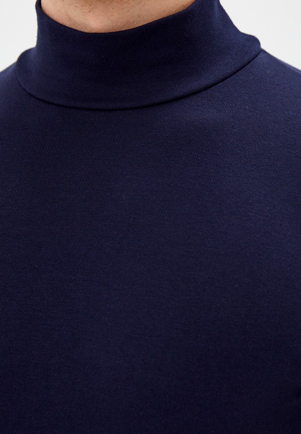 фото Водолазка happyfox