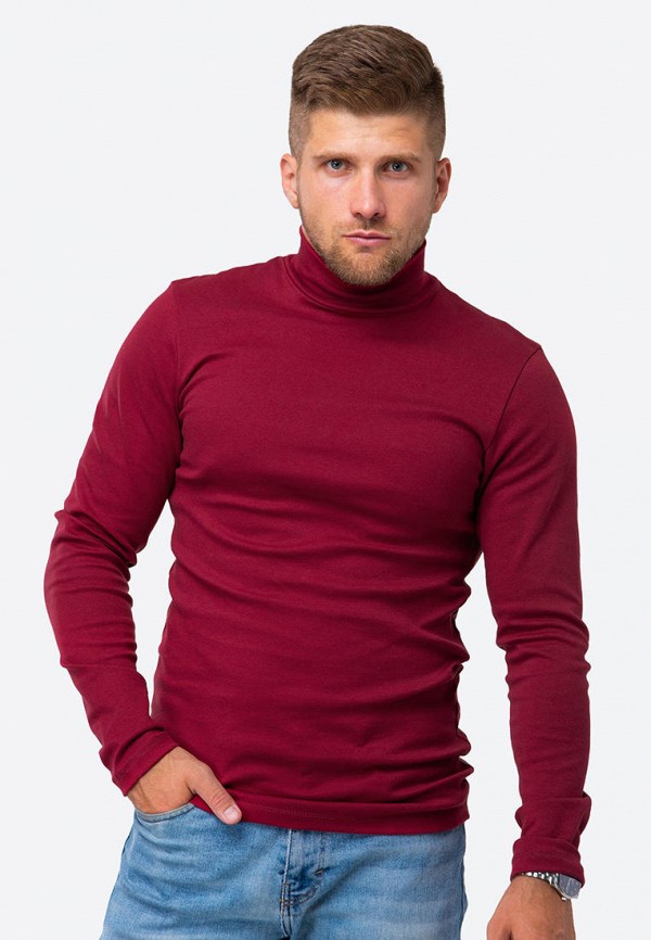 Водолазка HappyFox 1439₽