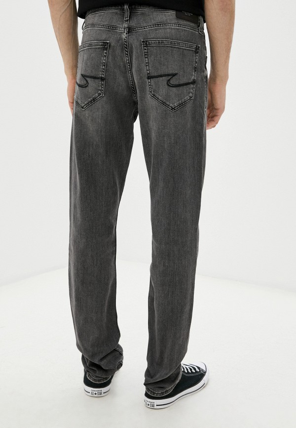 фото Джинсы colin's