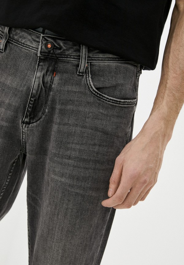 фото Джинсы colin's