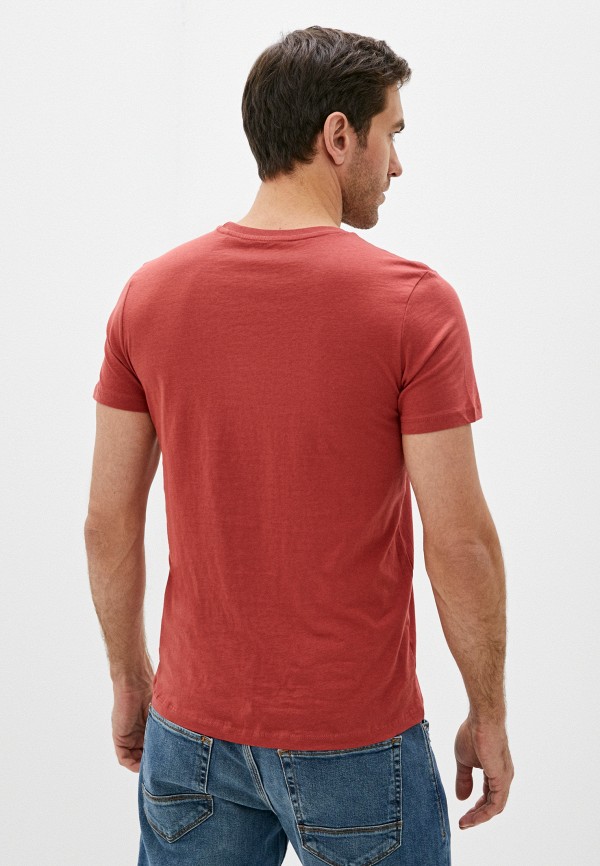 фото Футболка colin's