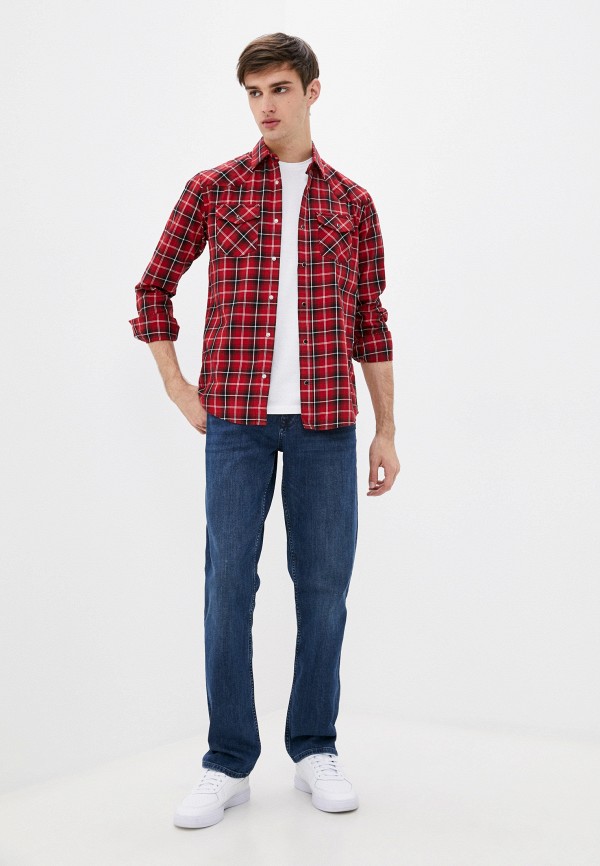 фото Джинсы colin's