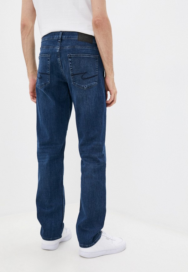 фото Джинсы colin's