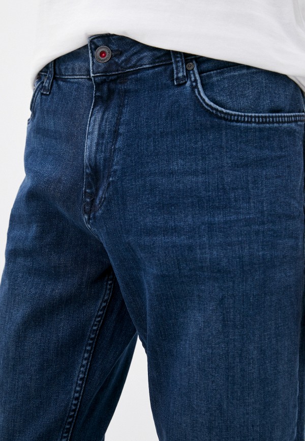 фото Джинсы colin's