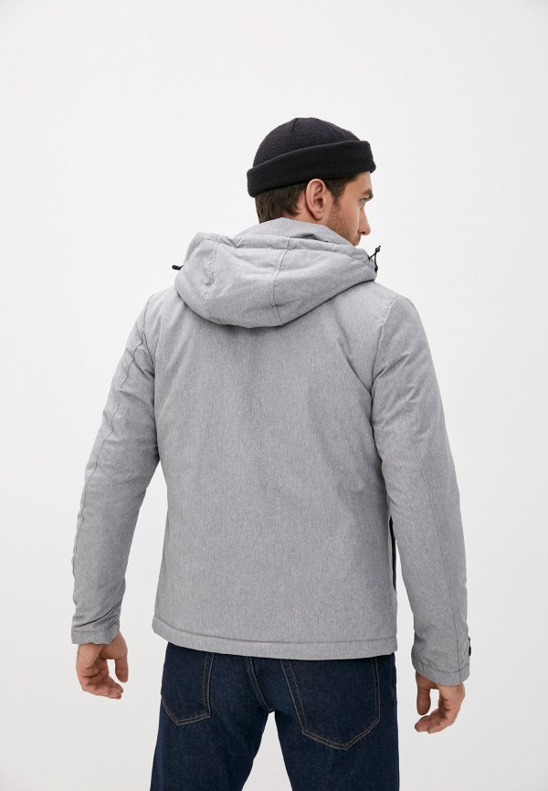 фото Куртка утепленная colin's