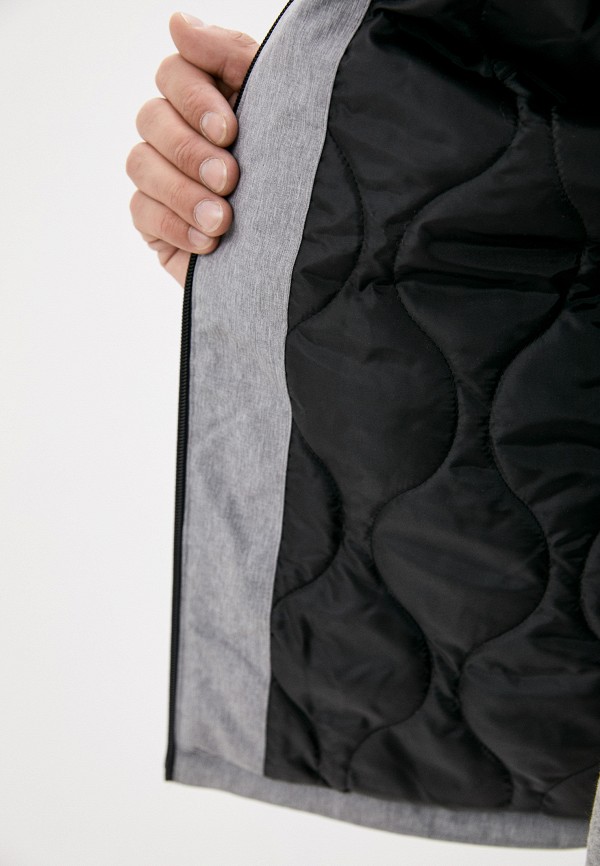 фото Куртка утепленная colin's