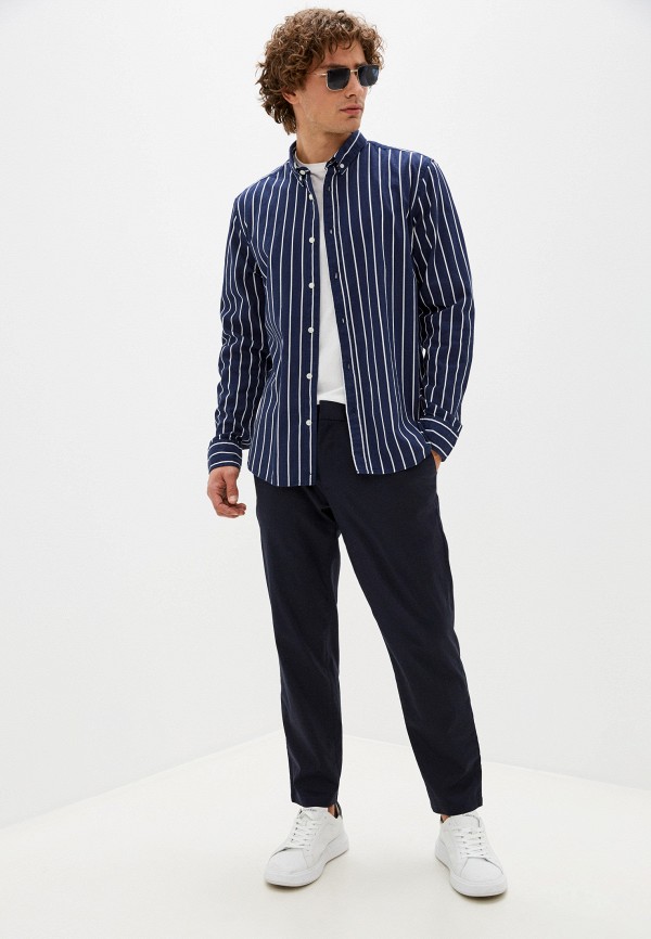 фото Рубашка colin's