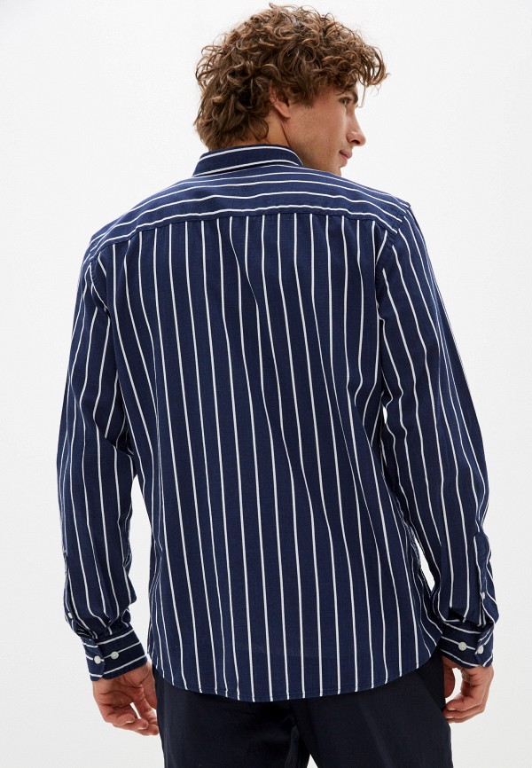 фото Рубашка colin's