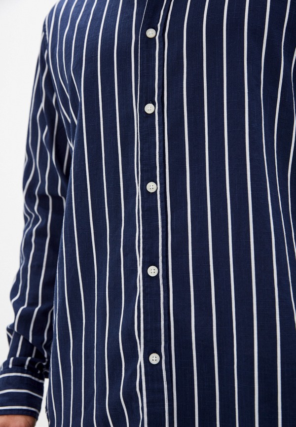 фото Рубашка colin's