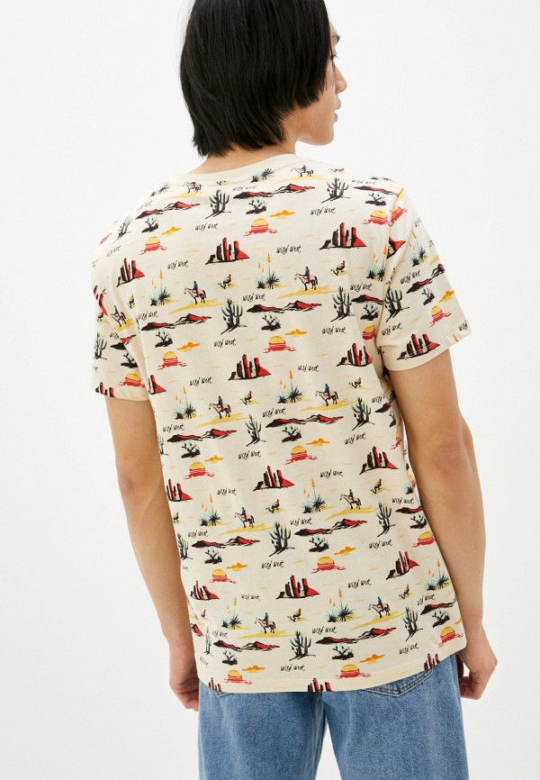 фото Футболка colin's