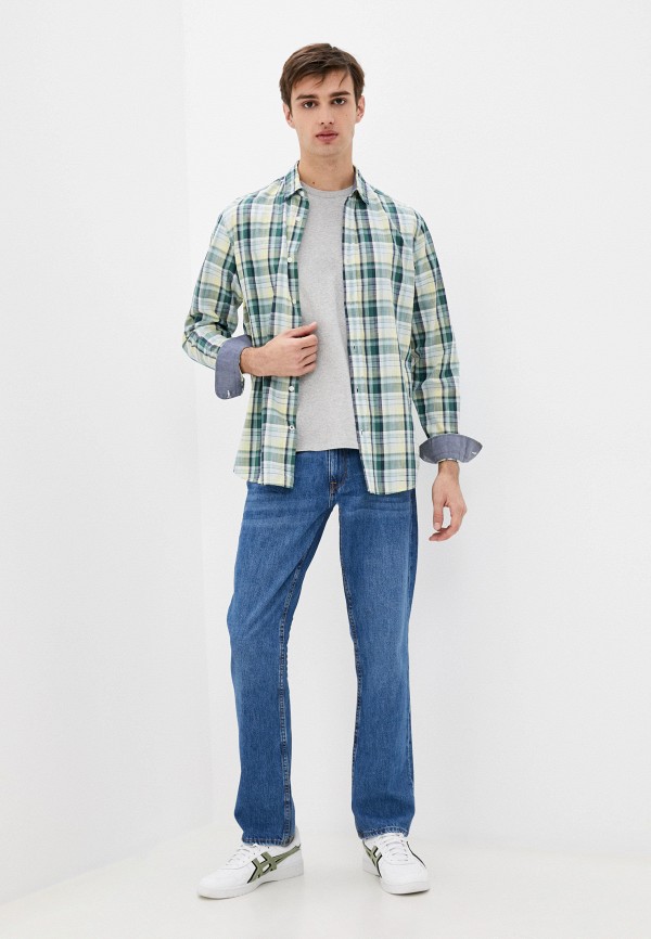 фото Джинсы colin's