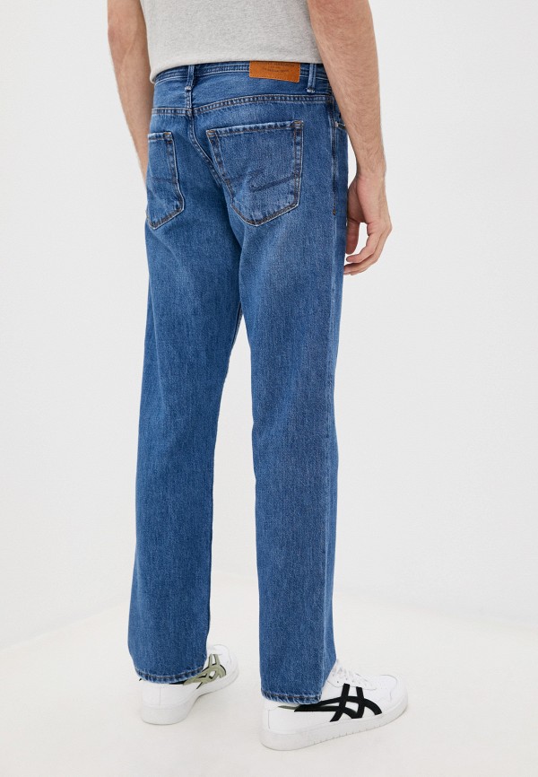 фото Джинсы colin's