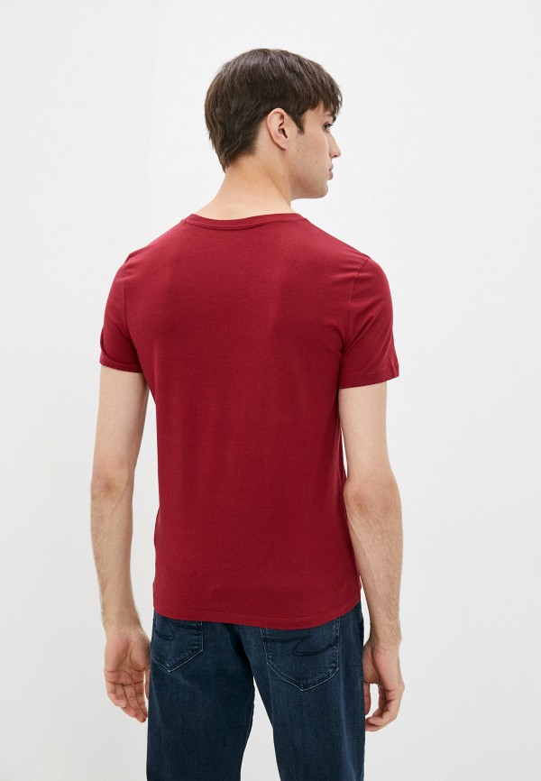 фото Футболка colin's