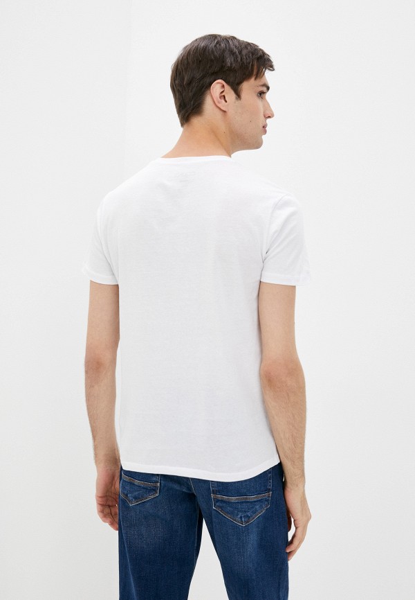 фото Футболка colin's