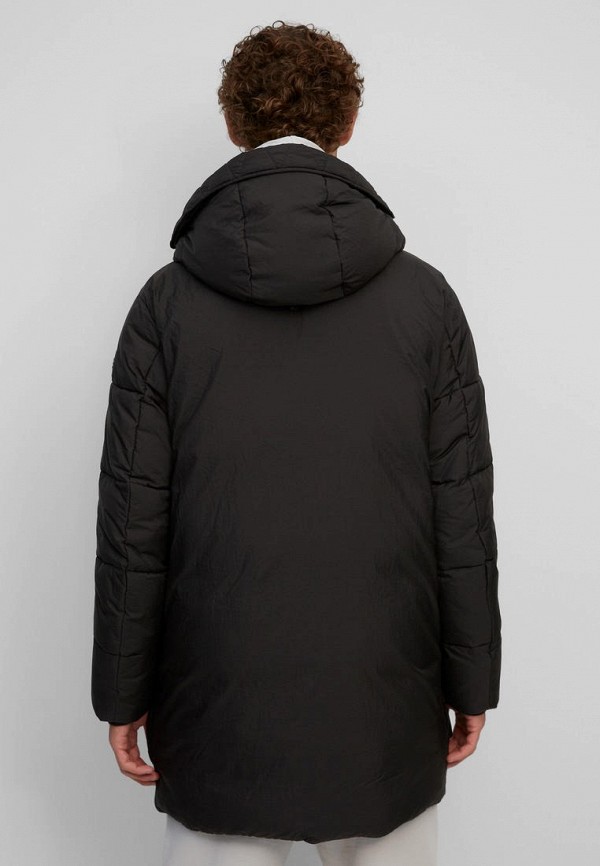 фото Куртка утепленная marc o'polo denim