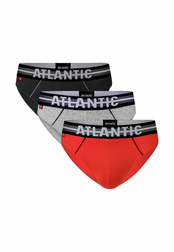 

Комплект Atlantic, Разноцветный