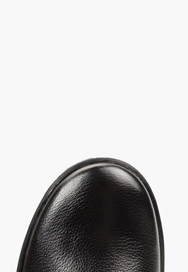 фото Полусапоги salamander