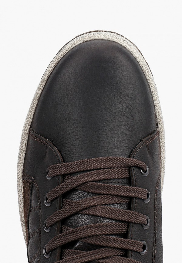 фото Кеды rieker