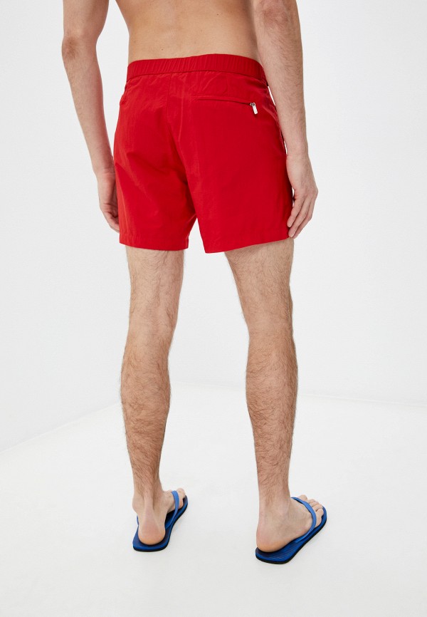 фото Шорты boss