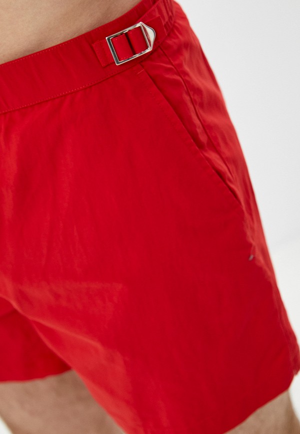 фото Шорты boss