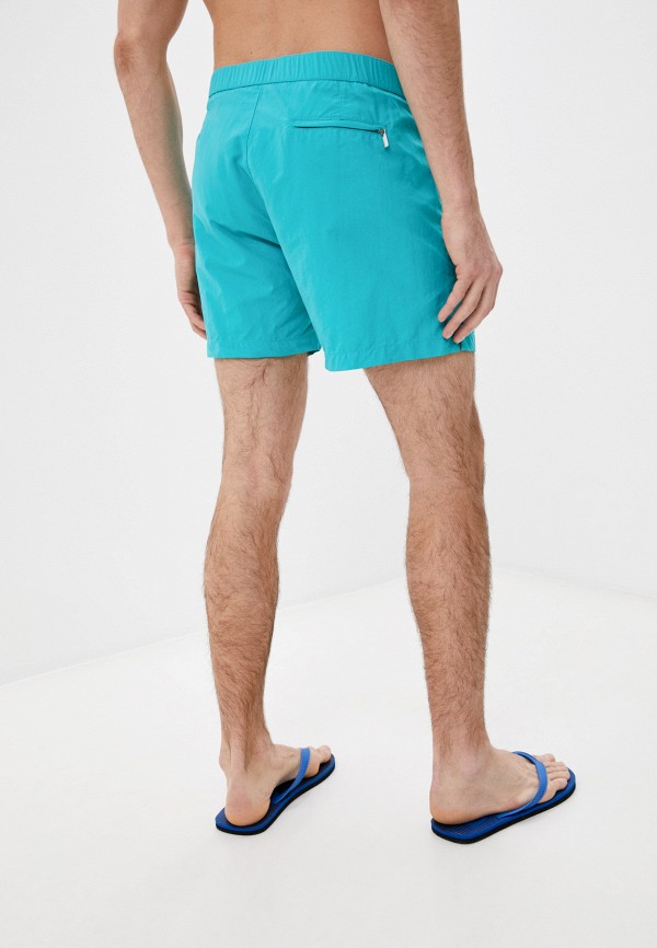 фото Шорты для плавания boss