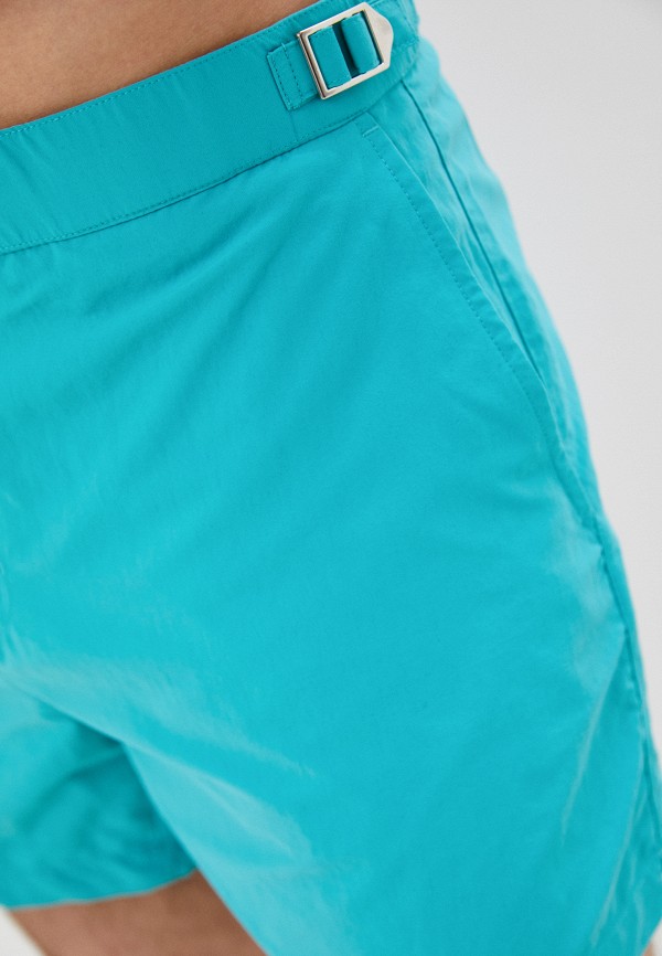 фото Шорты для плавания boss