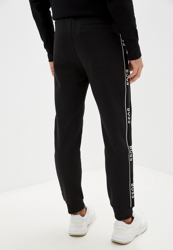 фото Брюки спортивные boss