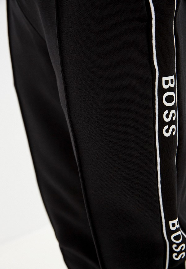 фото Брюки спортивные boss