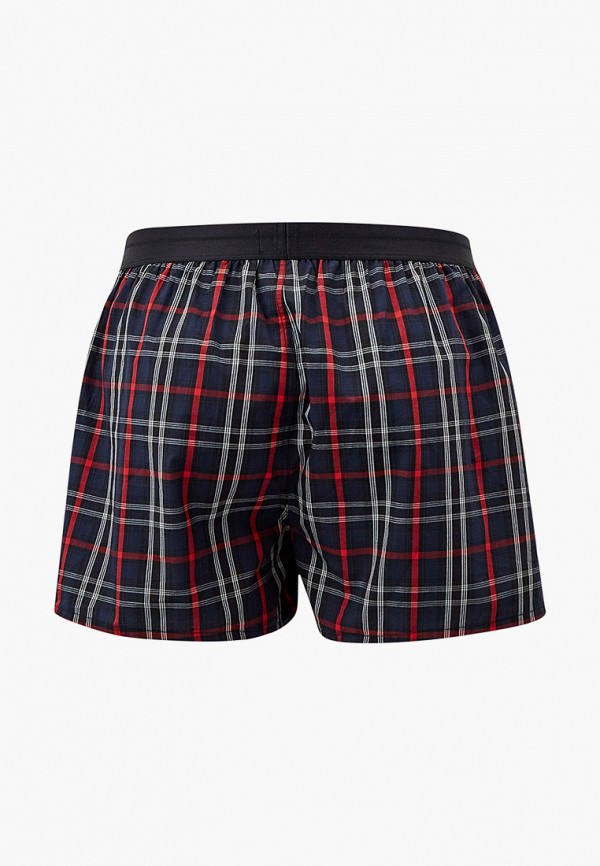 фото Трусы 2 шт. boss