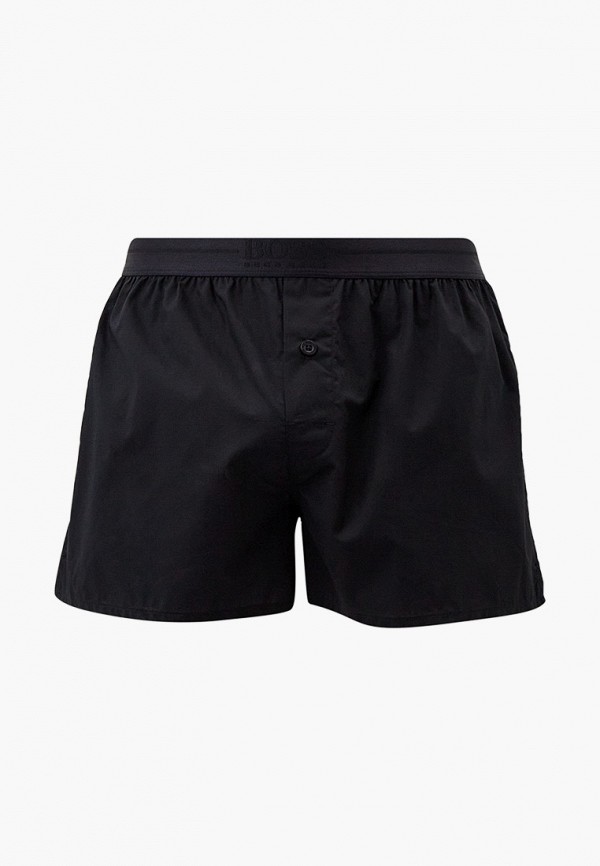 фото Трусы 2 шт. boss