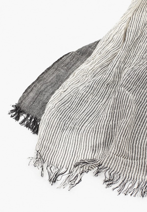 фото Шарф btc