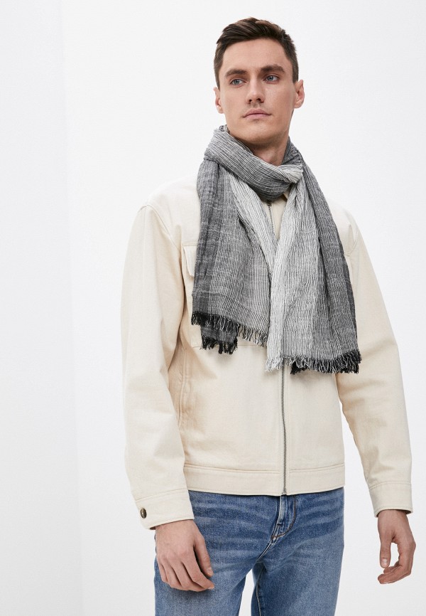 фото Шарф btc