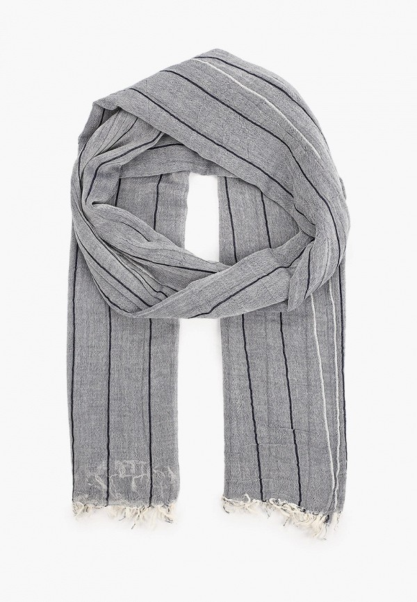 фото Шарф btc