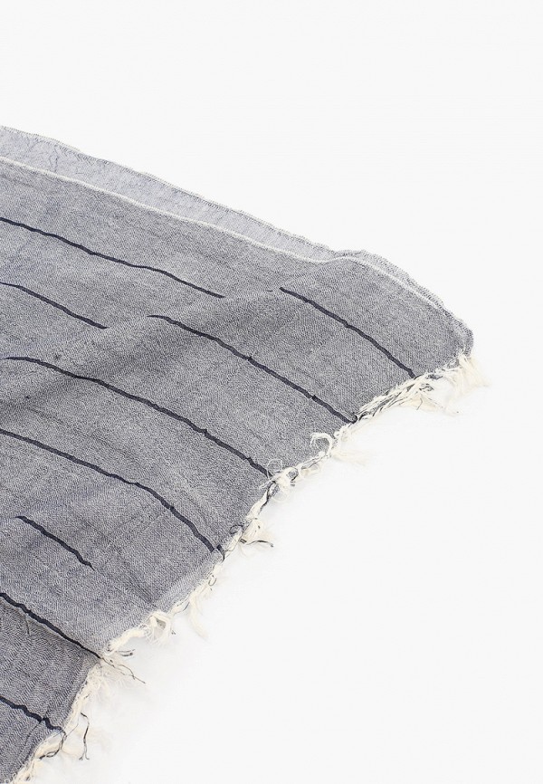 фото Шарф btc