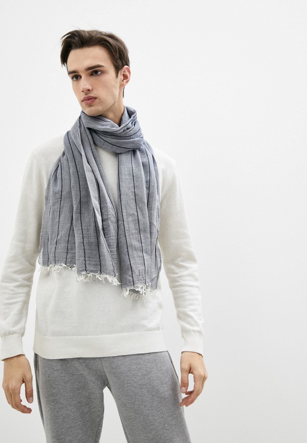 фото Шарф btc